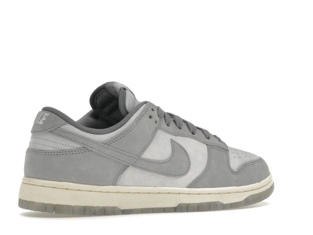 Nike Dunk Low Cool Gray Football Gray (Damen)
