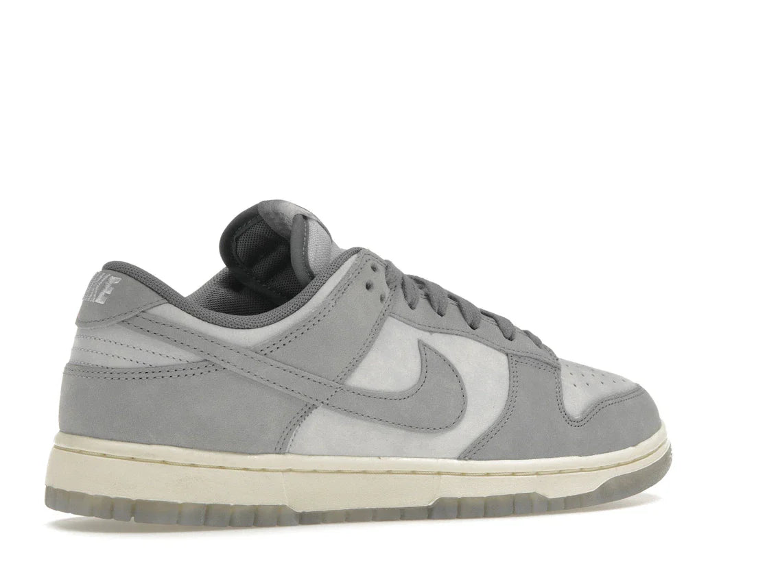 Nike Dunk Low Cool Gray Football Gray (Damen)