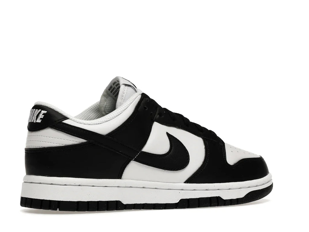 Nike Dunk Low Next Nature Panda (Damen)