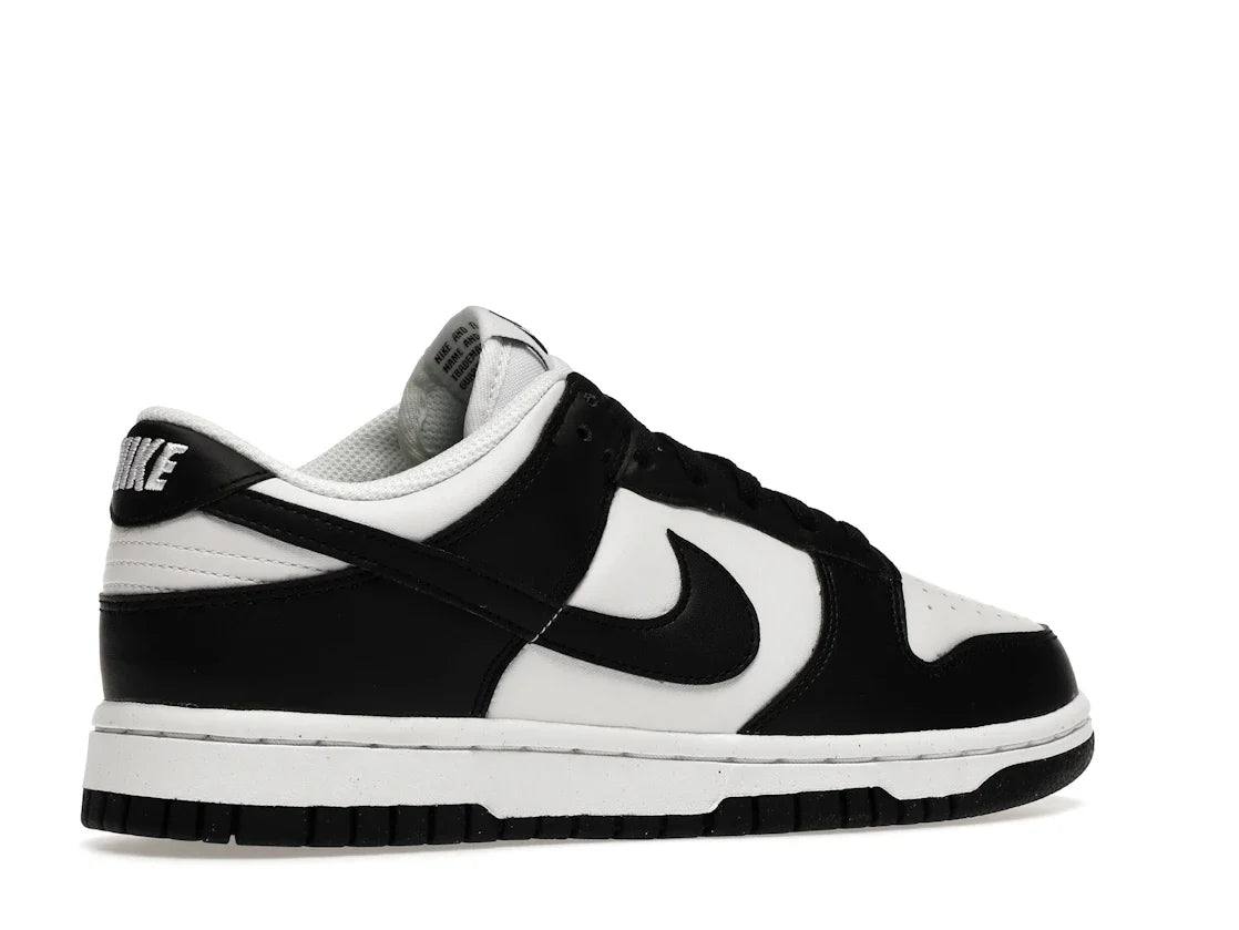 Nike Dunk Low Next Nature Panda (Damen)