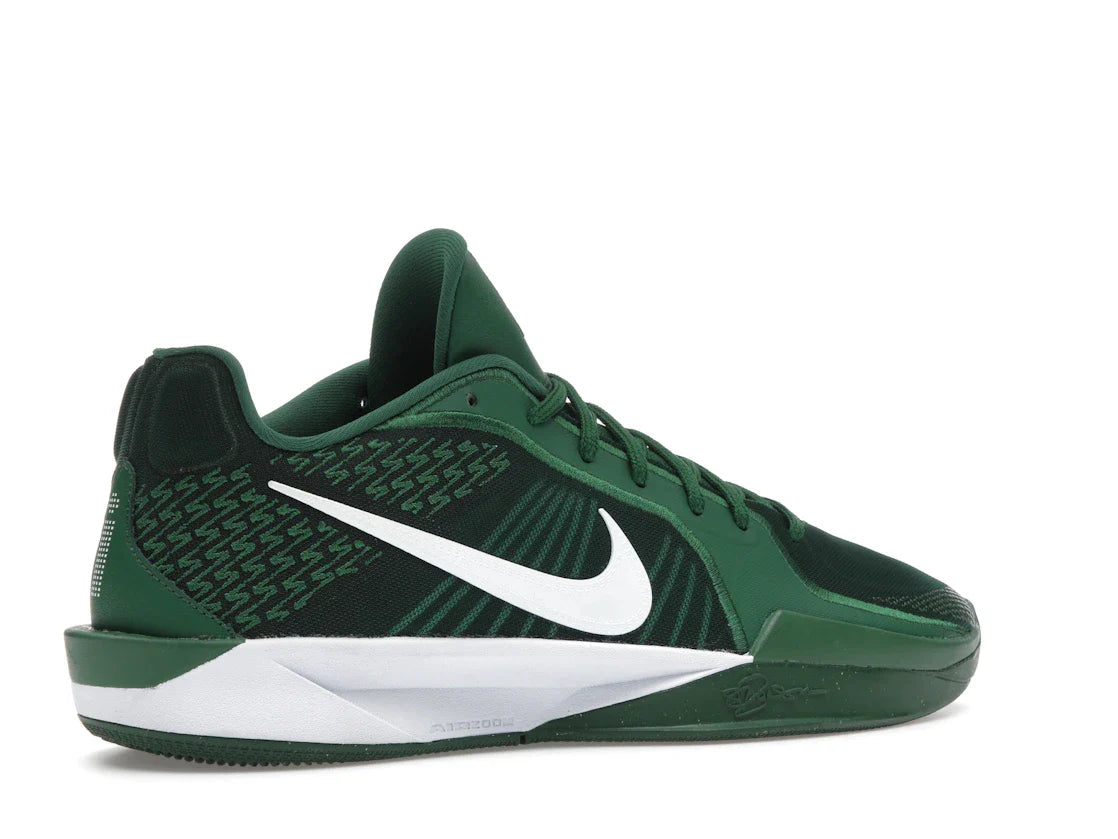 Nike Sabrina 2 TB Gorge Green (Damen)