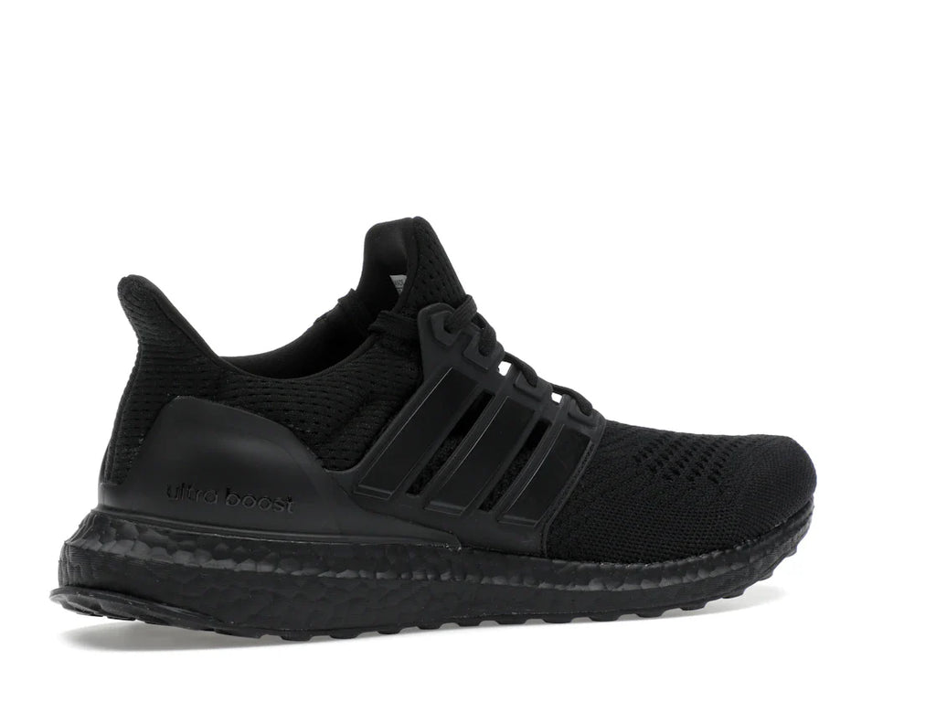 adidas Ultra Boost 1.0 Triple Black (Damen)