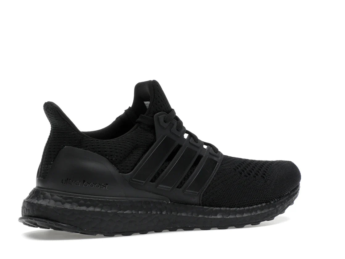 adidas Ultra Boost 1.0 Triple Black (Damen)