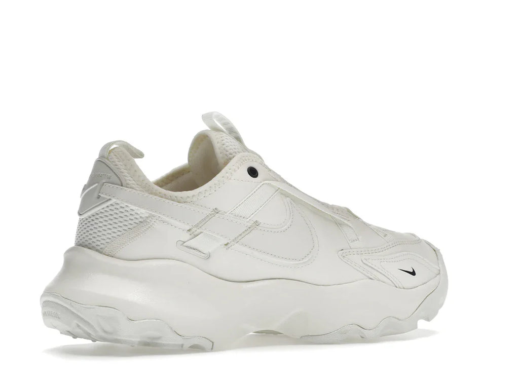 Nike TC 7900 Sail (W)