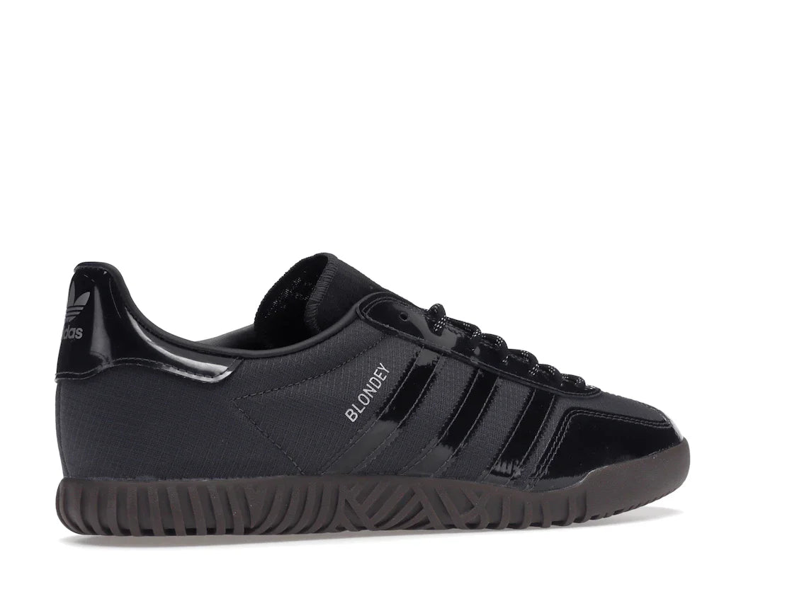 adidas A.B. Gazelle Indoor Blondey McCoy