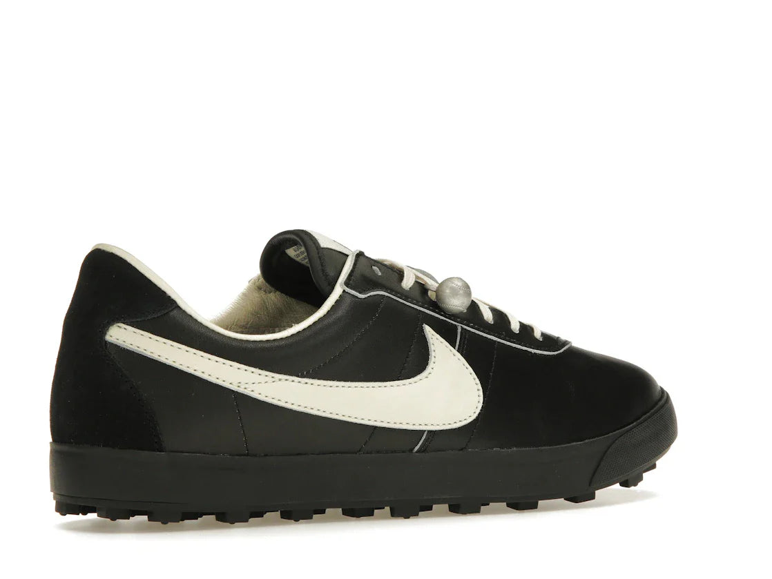 Nike Astro Grabber SP Bode Schwarz Kokosmilch