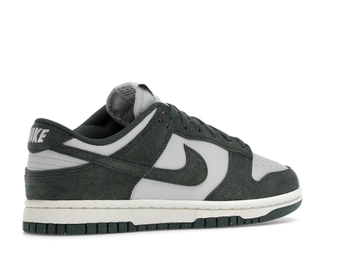 Nike Dunk Low Next Nature Vintage Green (Damen)
