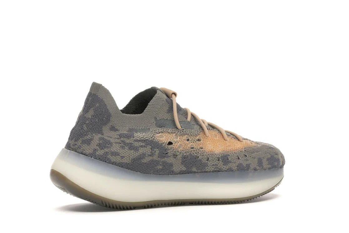 adidas Yeezy Boost 380 Mist (Kinder)