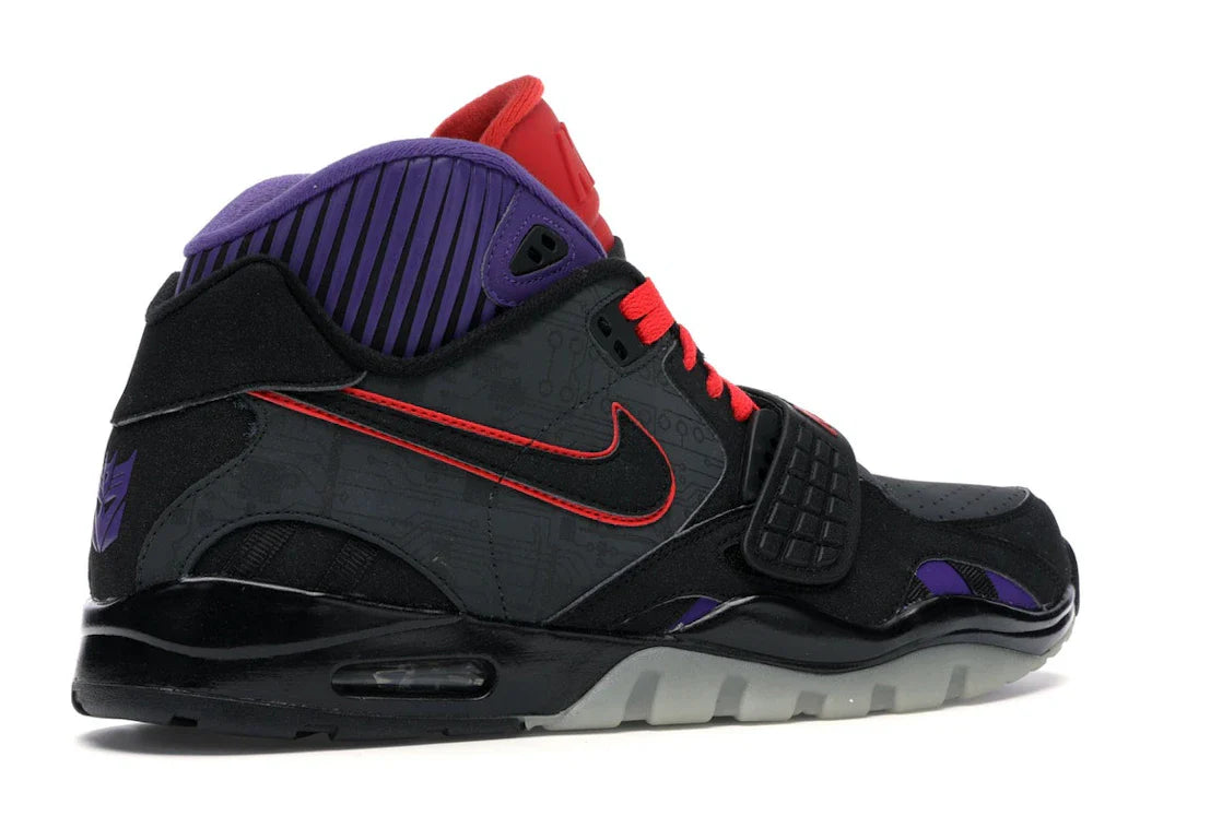 Nike Air Trainer SC 2 Premium QS Megatron