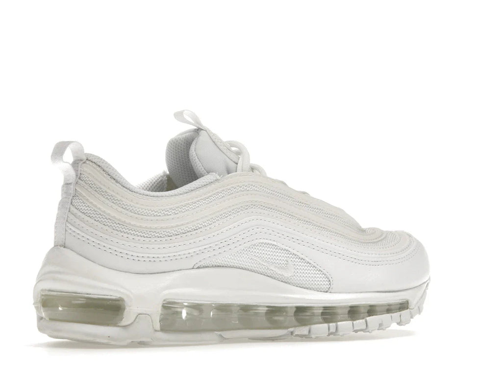 Nike Air Max 97 Next Nature White (Damen)