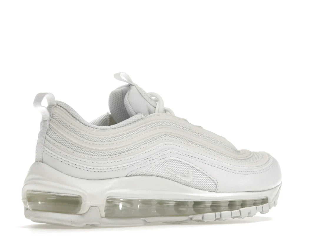 Nike Air Max 97 Next Nature White (Damen)