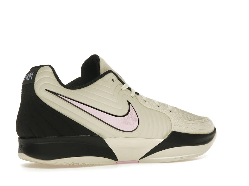 Nike Ja 2 Guava Ice