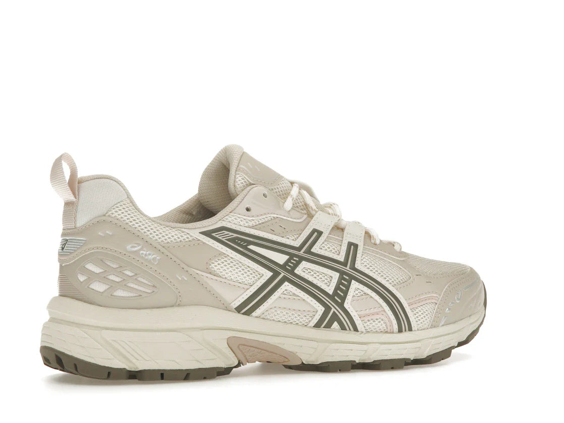 ASICS Gel-Nunobiki Cream Mineral Beige