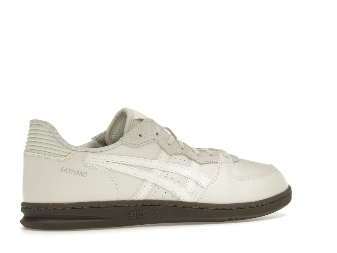 ASICS Skyhand OG Pale Oak Creme