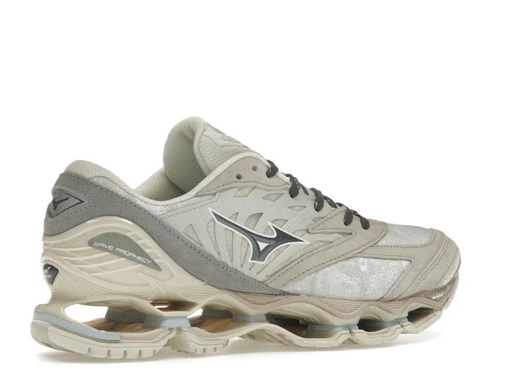 Mizuno Wave Prophecy LS Mimetics Pack Nimbus Cloud