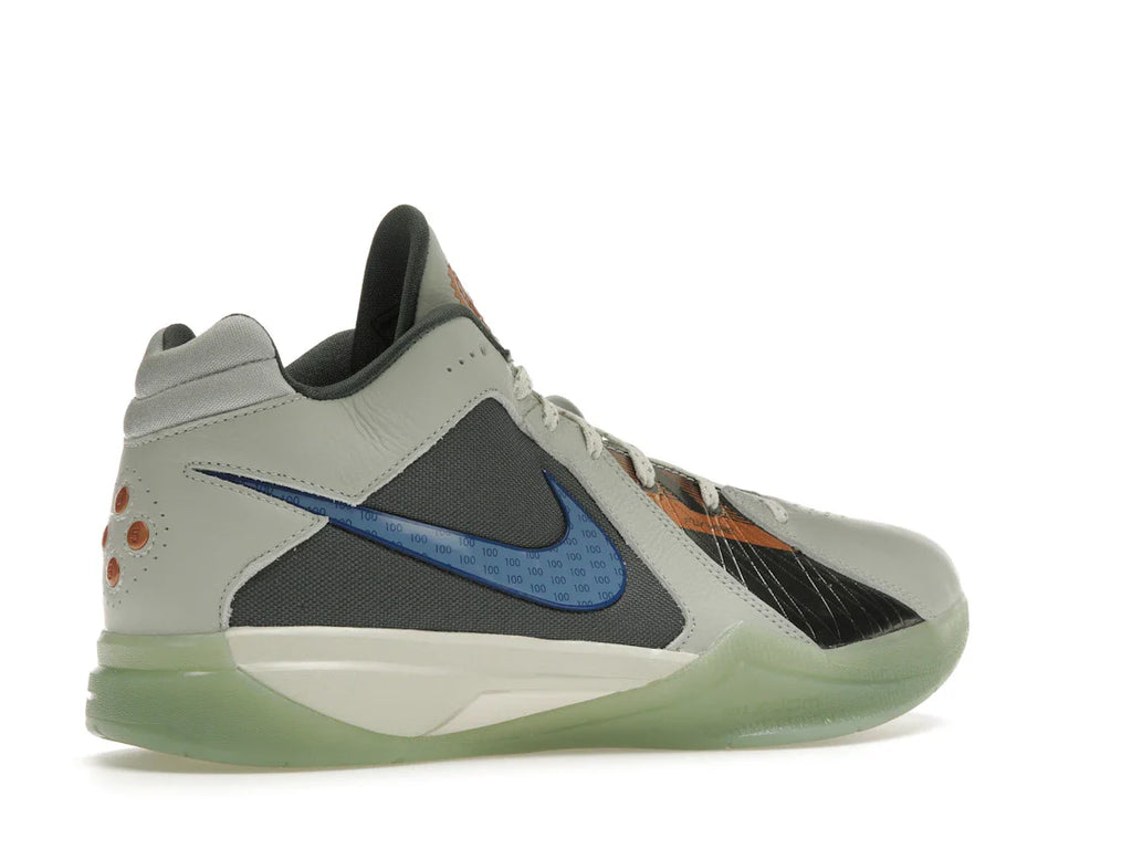 Nike KD 3 Easy Money (2023)