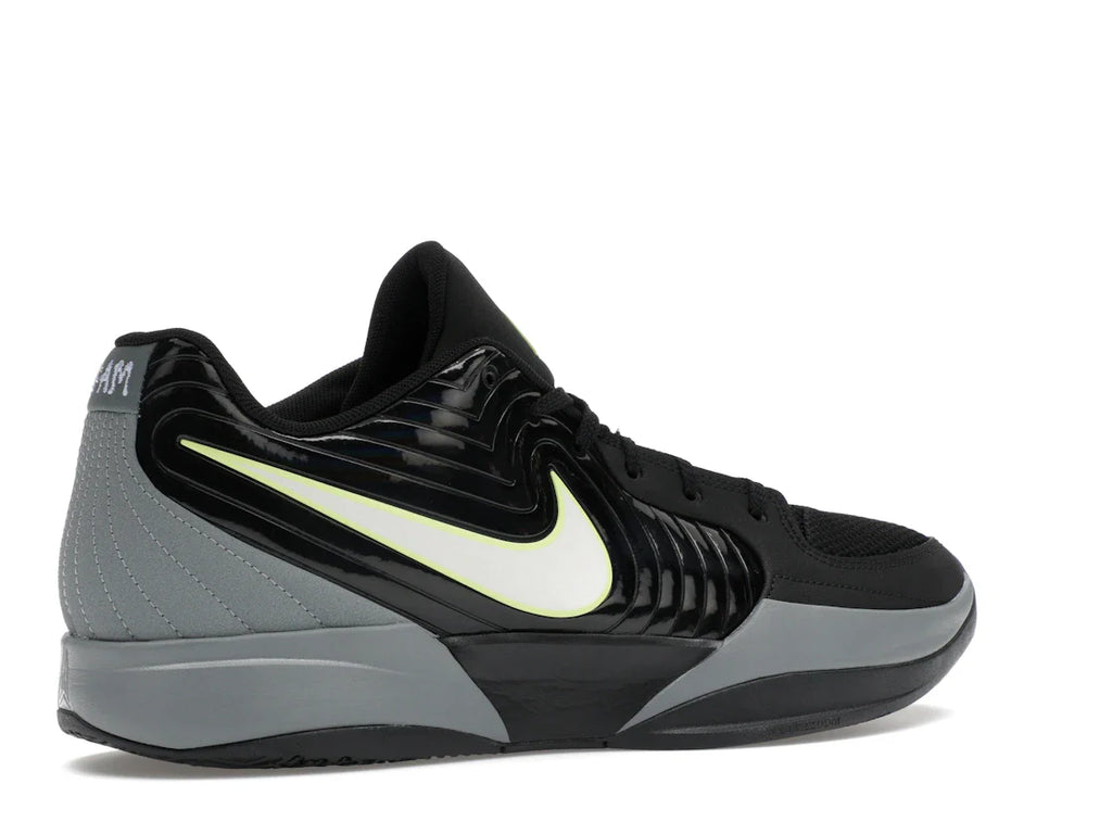 Nike Ja 2 Nachtsicht