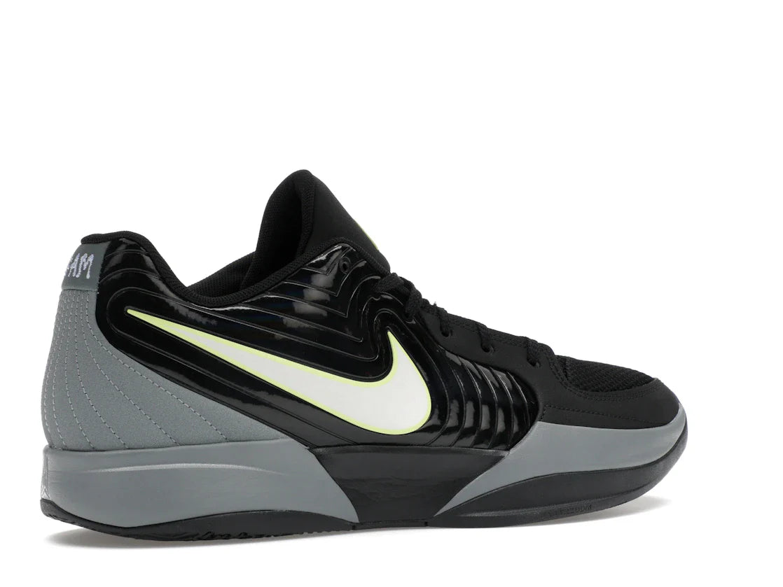 Nike Ja 2 Nachtsicht