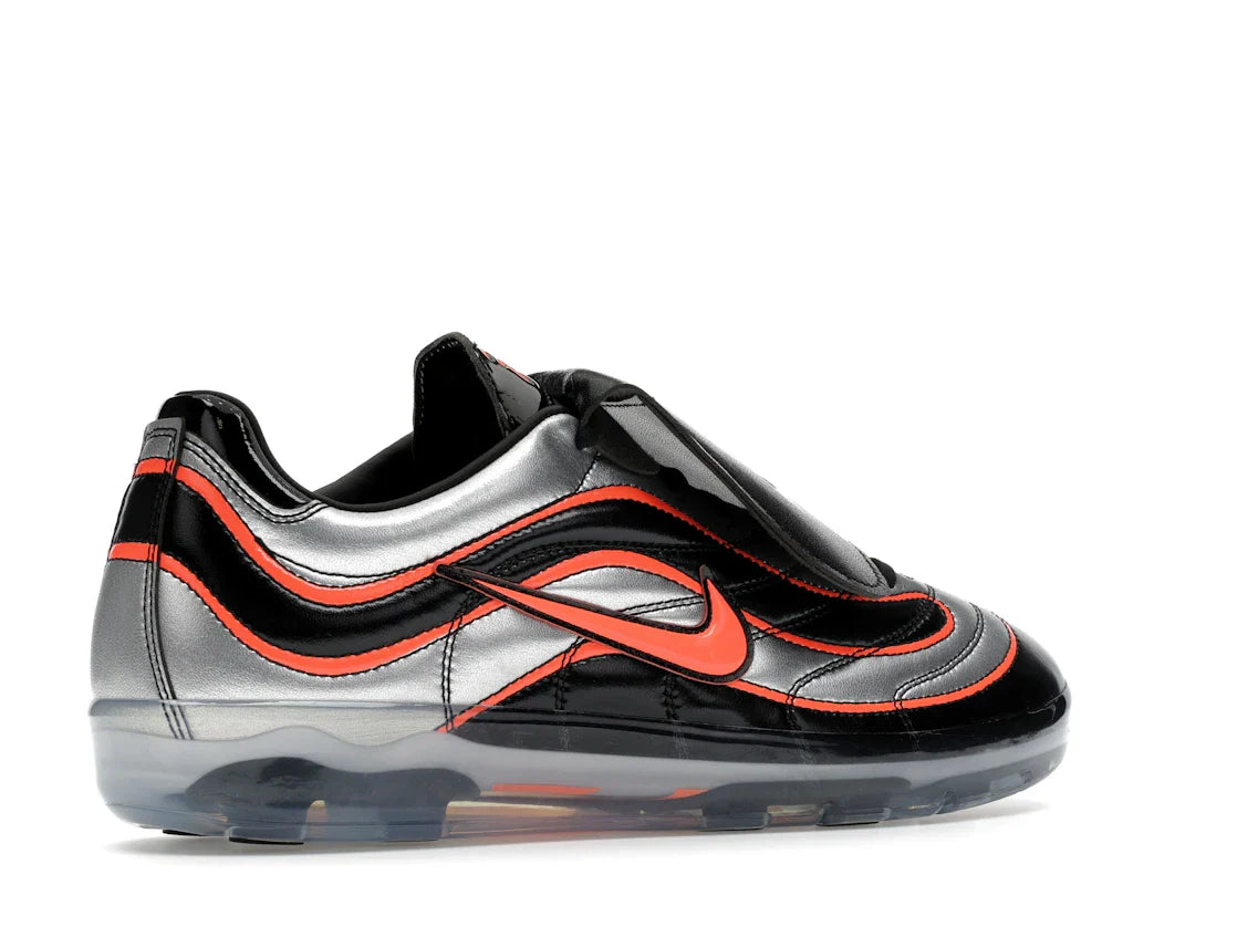 Nike Cryoshot Mercurial Vapor R9 Patta
