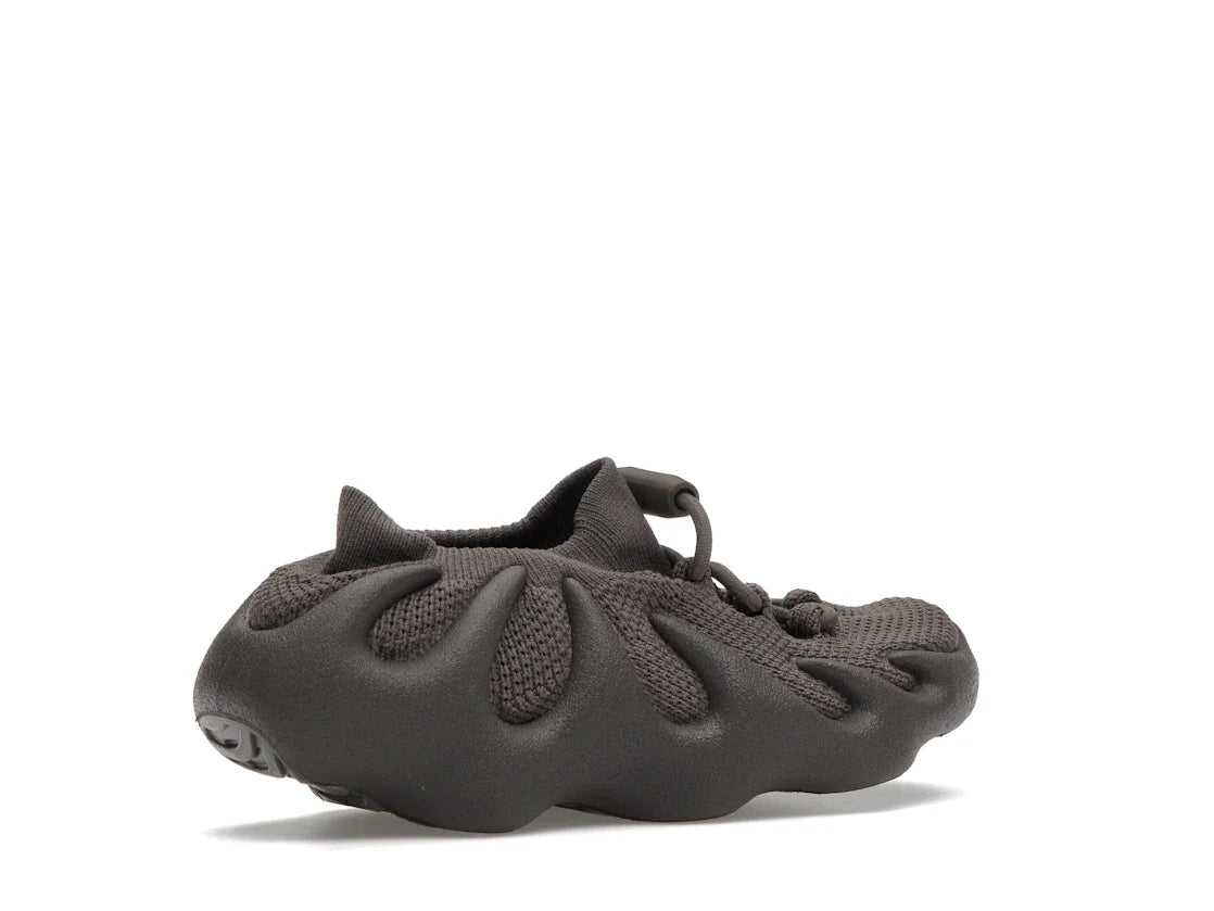 adidas Yeezy 450 Cinder (Kleinkinder)