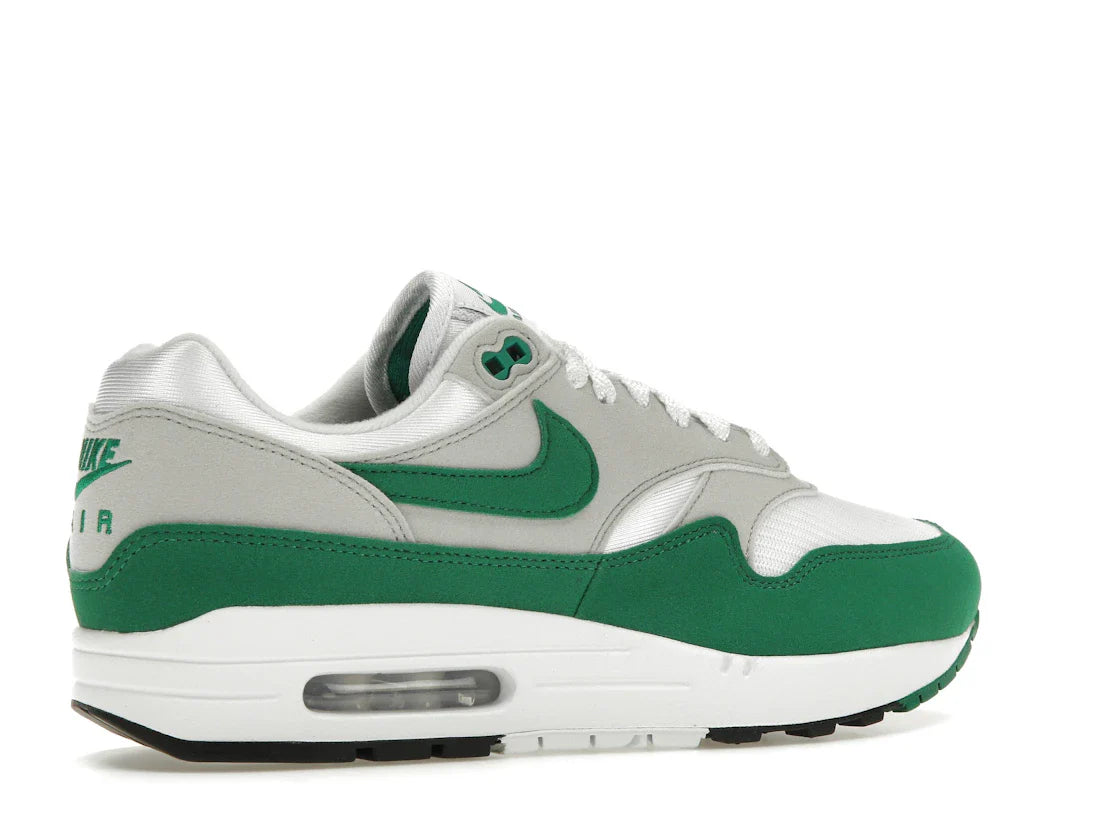 Nike Air Max 1 '87 Malachit (Damen)
