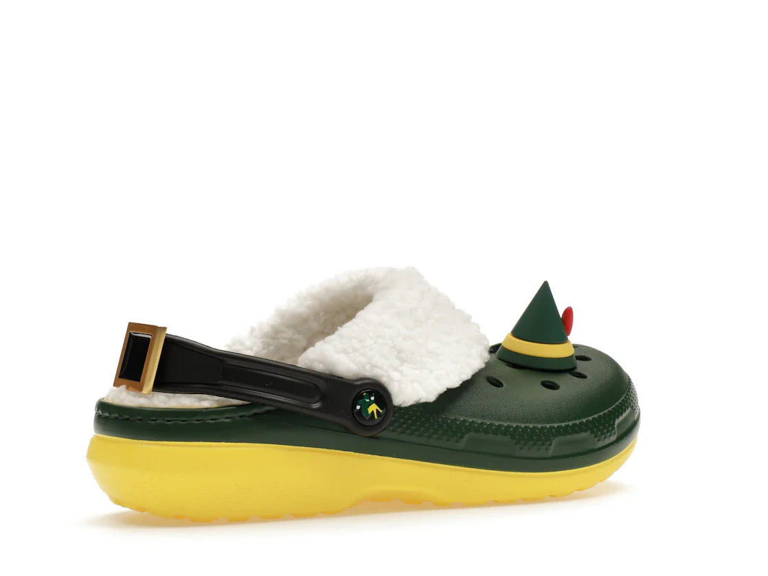 Crocs Classic Clog Elf