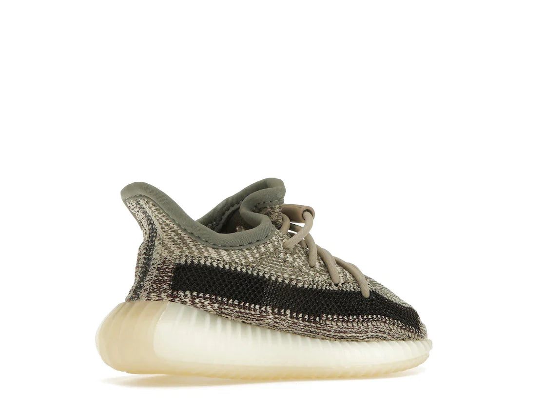 adidas Yeezy Boost 350 V2 Zyon (Kleinkinder)