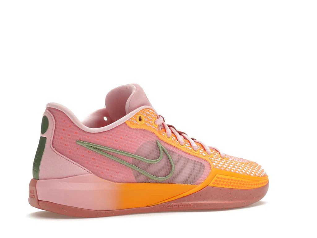Nike Sabrina 1 Rooted (Damen)