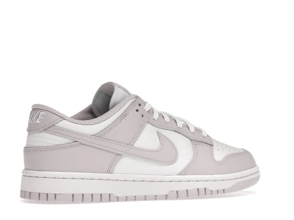 Nike Dunk Low Venice (Damen)