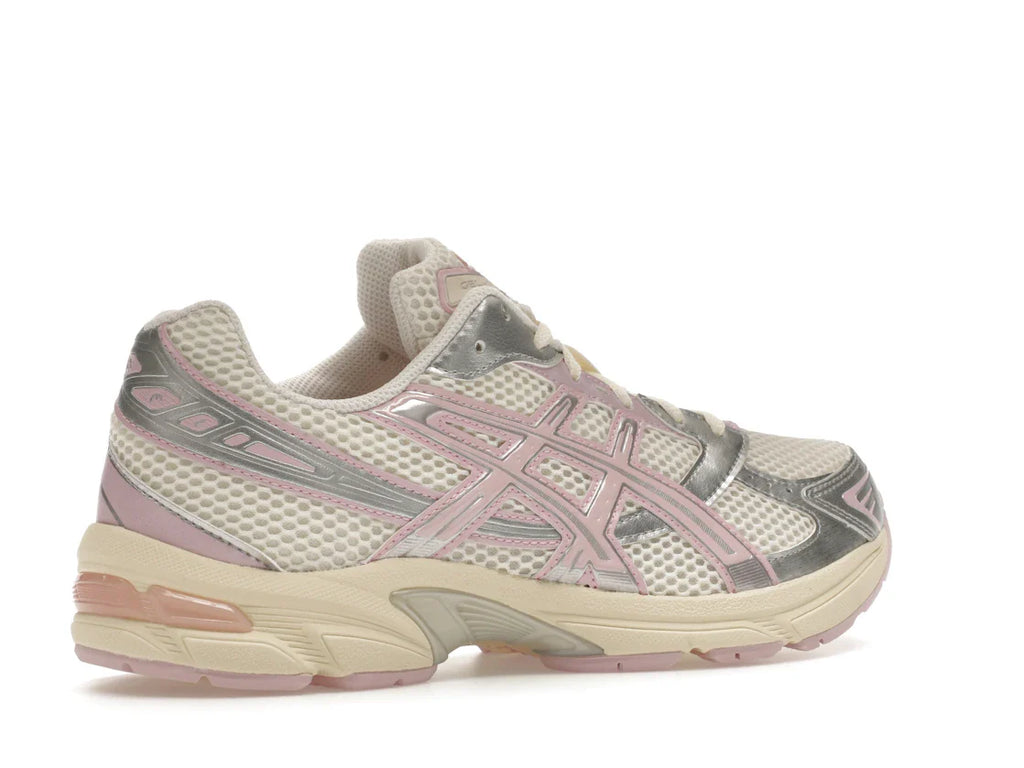 ASICS Gel-1130 Cream Barely Rose (Damen)