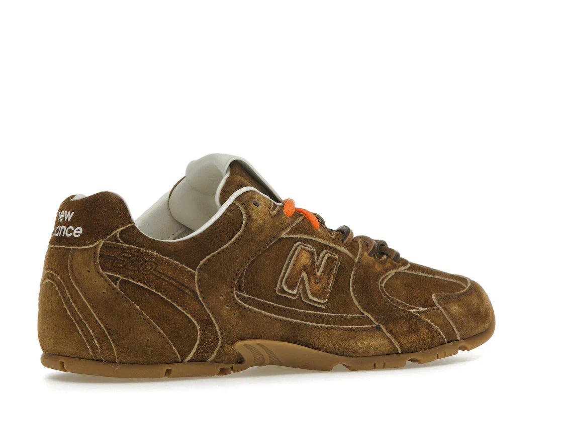 New Balance 530 SL Miu Miu Cinnamon (Damen)