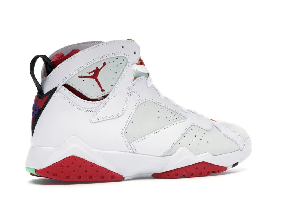 Jordan 7 Retro Hare (2015)
