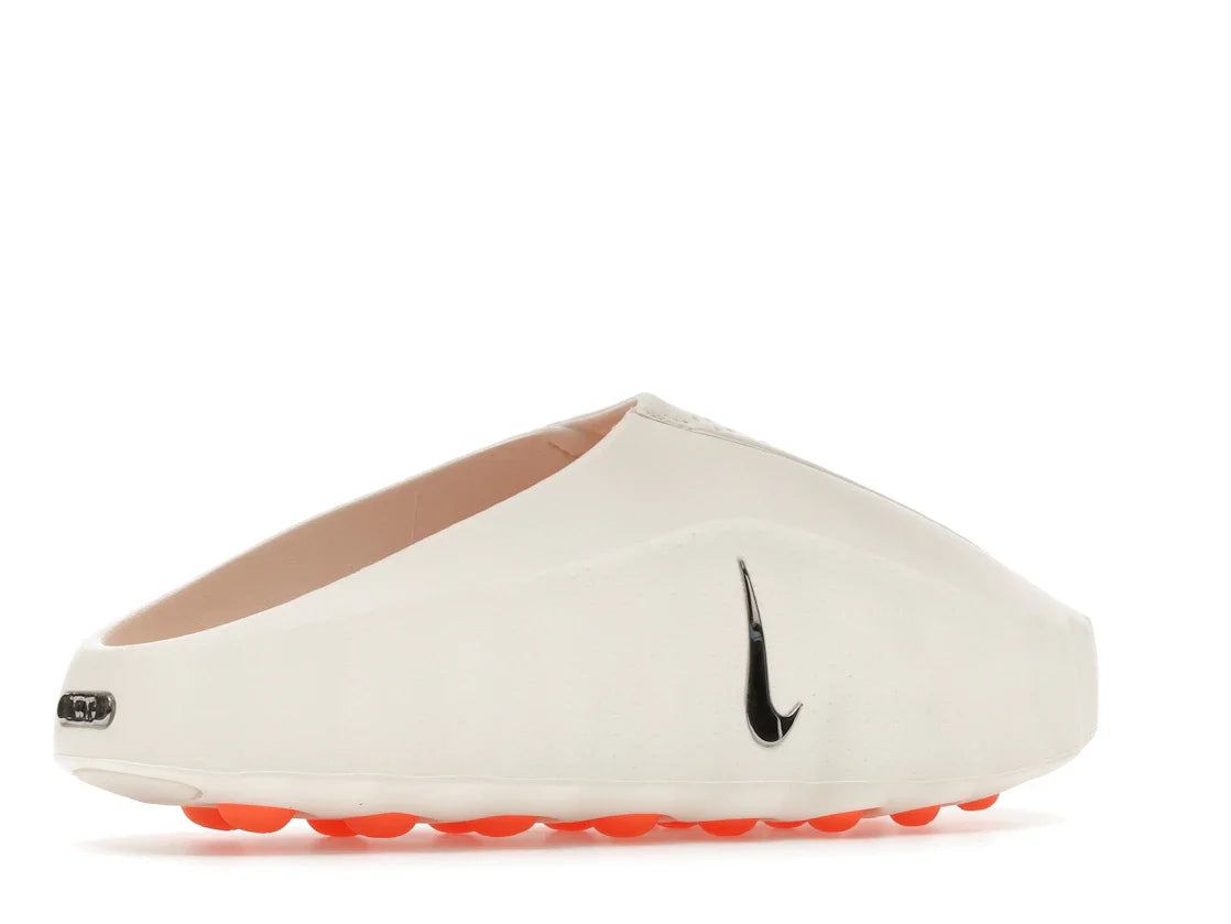 Nike Mind 001 Slide Sail (Damen)
