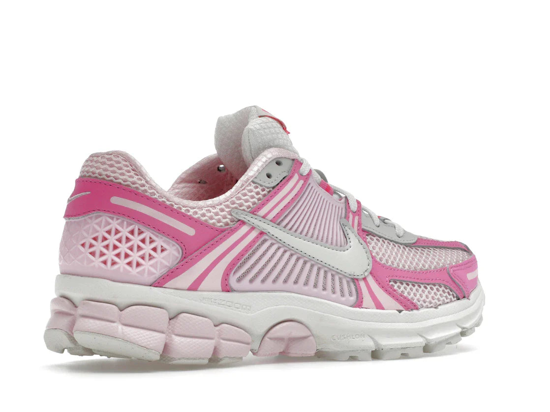 Nike Zoom Vomero 5 Hyper Pink (Damen)