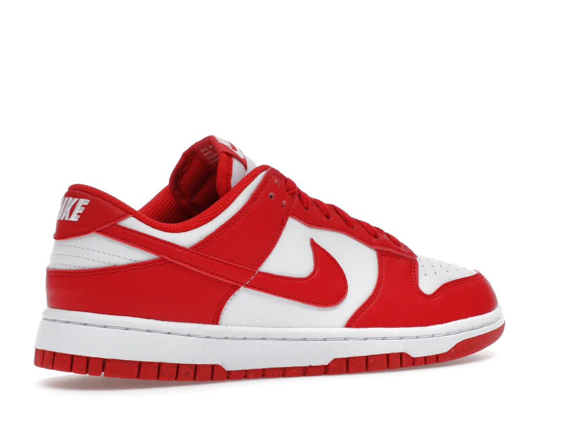 Nike Dunk Low Next Nature St. John's (Damen)