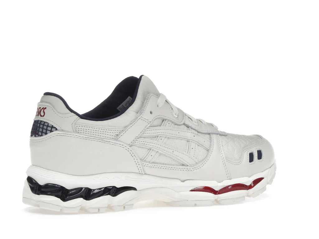 ASICS Gel-Lyte 3.1 Kith France