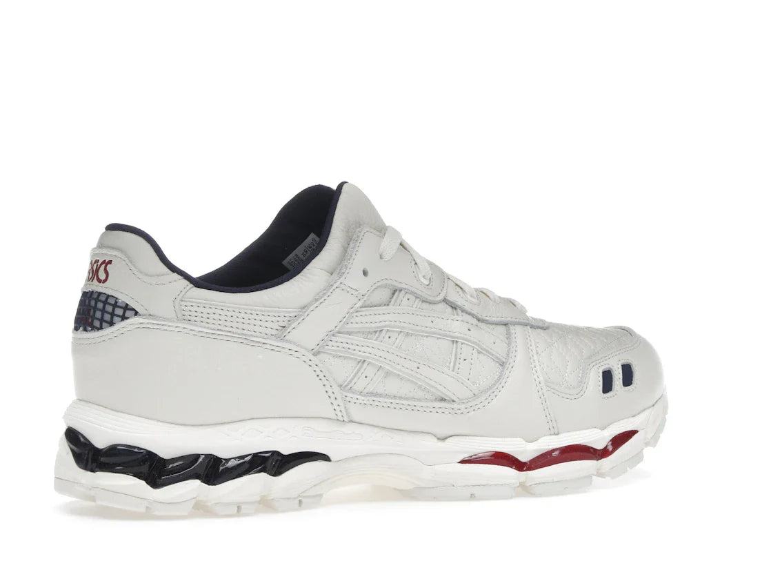 ASICS Gel-Lyte 3.1 Kith France