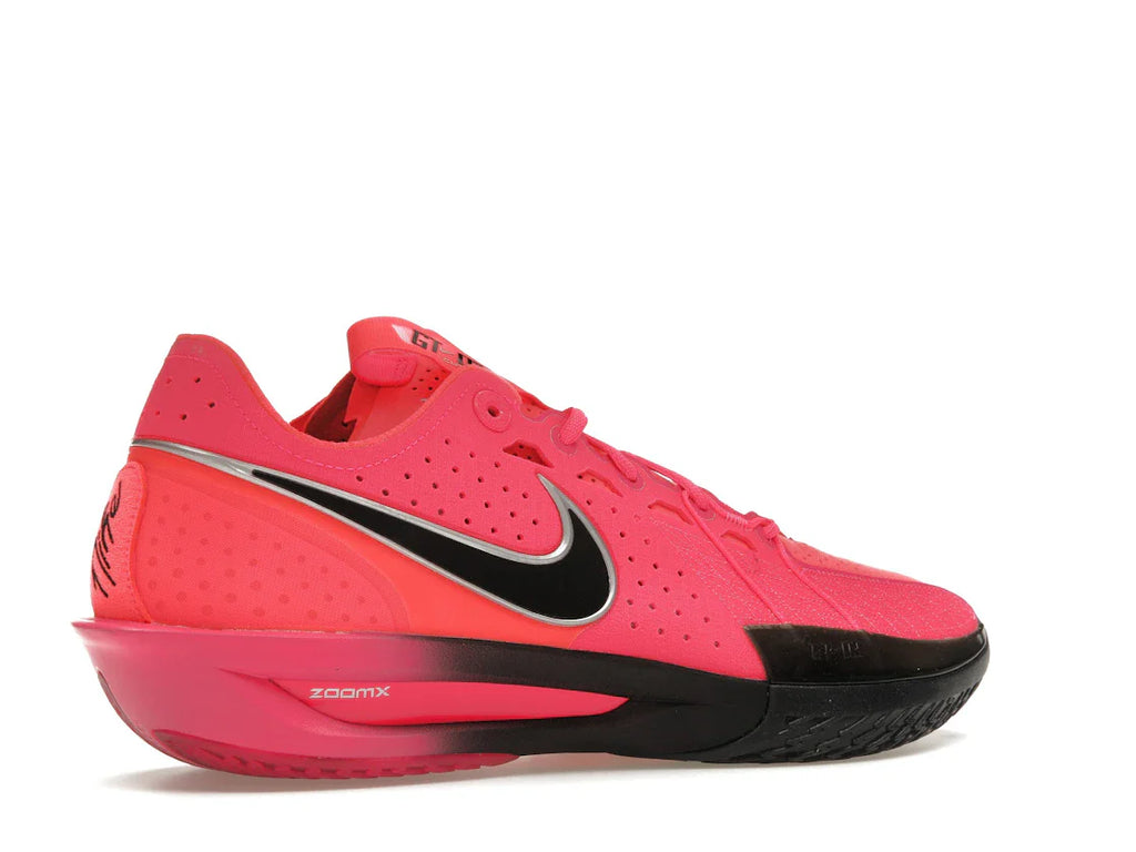 Nike Air Zoom GT Cut 3 Punch