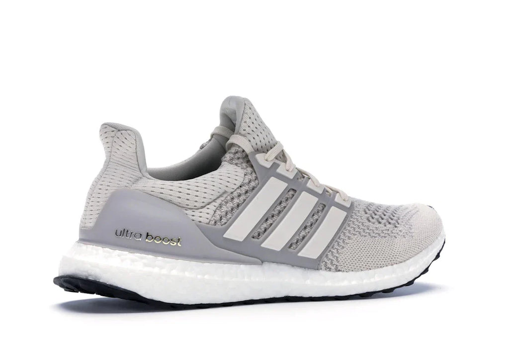 adidas Ultra Boost 1.0 Cream Chalk (2018/2022)