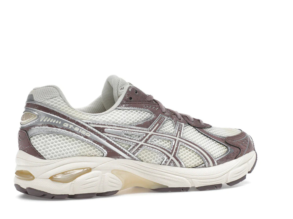 ASICS GT-2160 Pre-Aged Pack Mauve Gray Brown