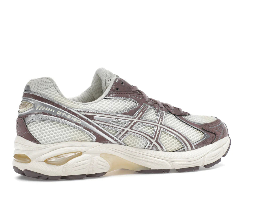 ASICS GT-2160 Pre-Aged Pack Mauve Gray Brown