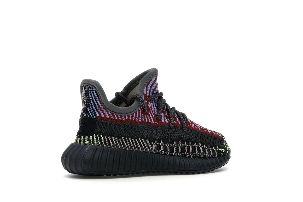 adidas Yeezy Boost 350 V2 Yecheil (Kinder)