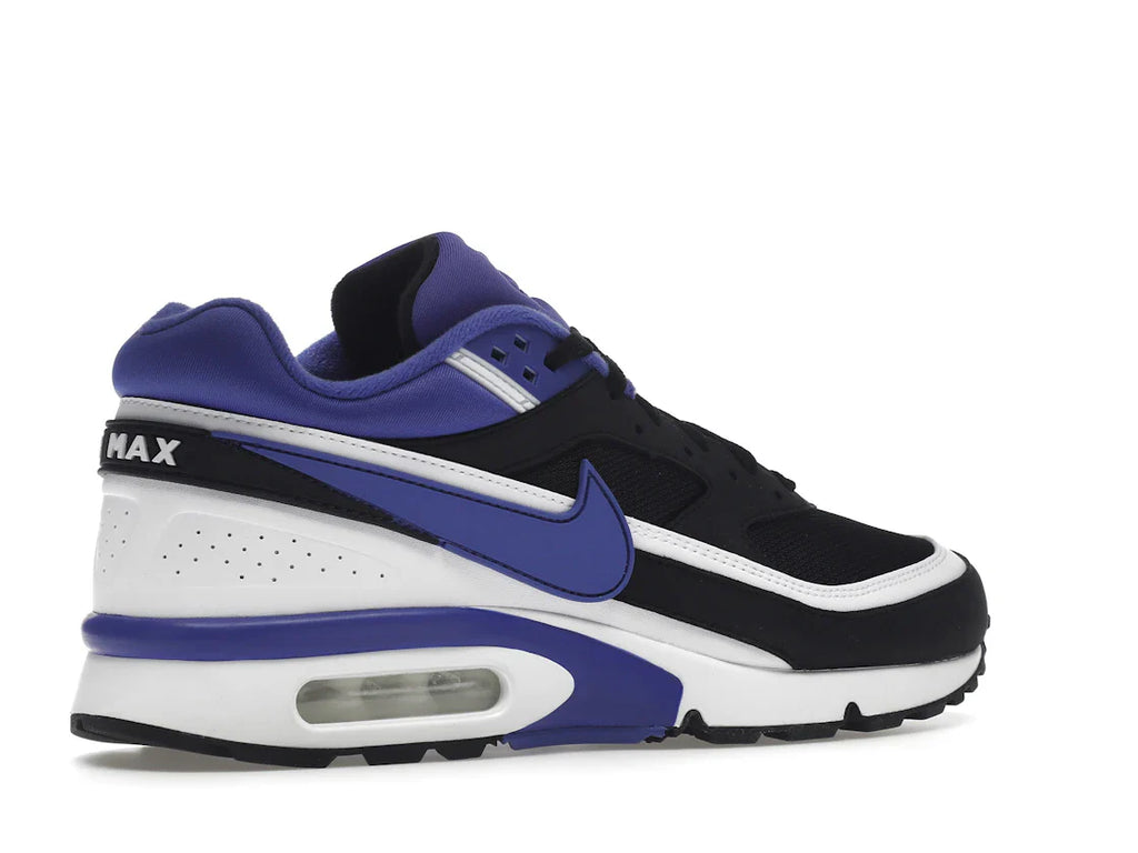 Nike Air Max BW OG Persian Violet (2021)