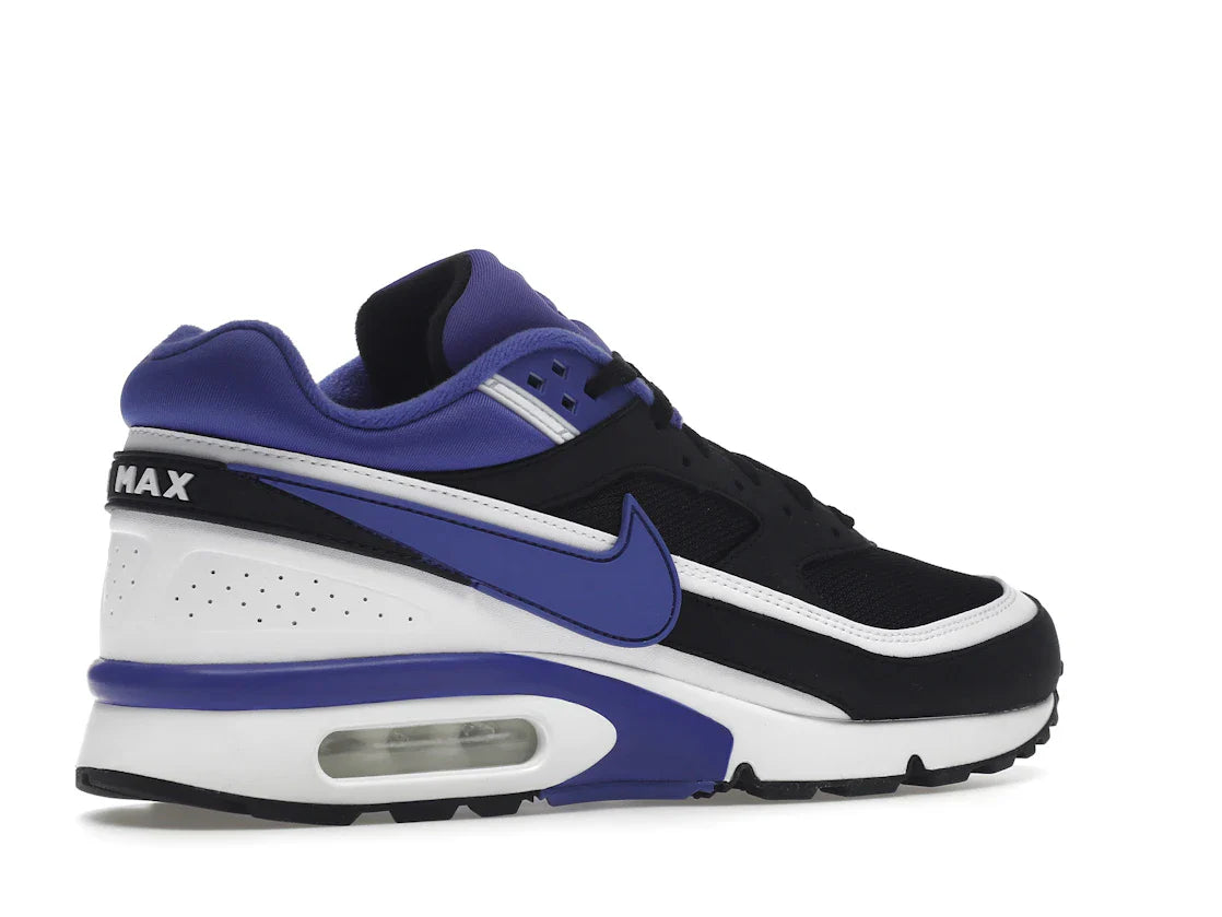 Nike Air Max BW OG Persian Violet (2021)