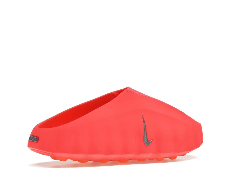 Nike Mind 001 Slide Solar Red (Damen)