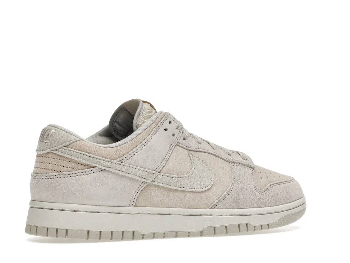 Nike Dunk Low Premium Vast Gray
