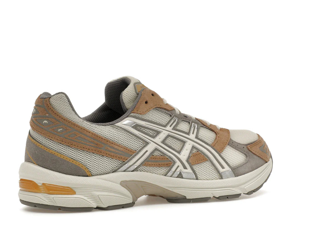 ASICS Gel-1130 Pale Oak Clay Gray