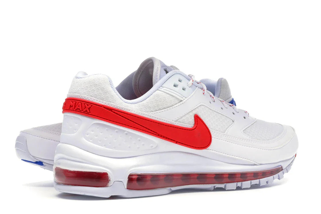 Nike Air Max 97/BW Skepta