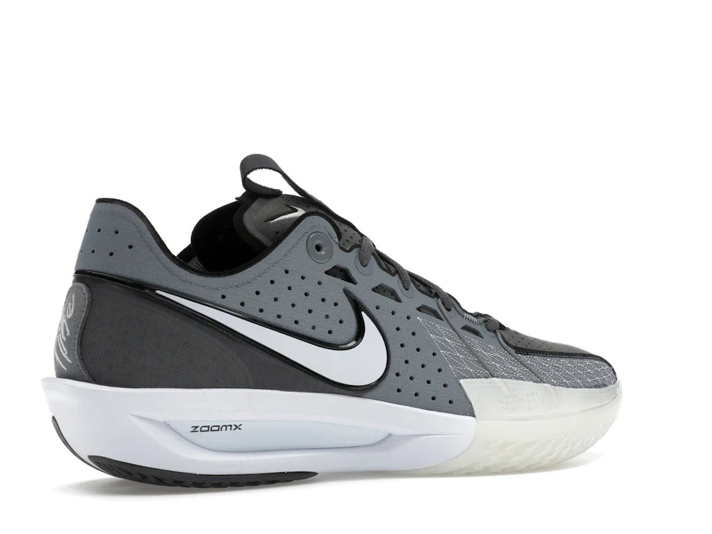 Nike Air Zoom GT Cut 3 Hustle
