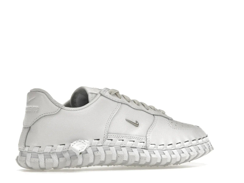 Nike J Force 1 Low LX Jacquemus Weiß (Damen)